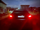 Toyota Camry 2006 года