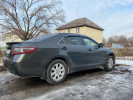 Toyota Camry 2006 года