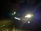 Toyota Camry 2006 года
