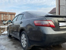 Toyota Camry 2006 года