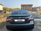 Toyota Camry 2006 года
