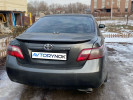Toyota Camry 2006 года