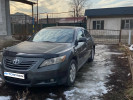 Toyota Camry 2006 года