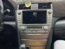 Toyota Camry 2006 года