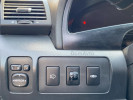 Toyota Camry 2006 года