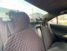 Toyota Camry 2006 года