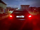 Toyota Camry 2006 года