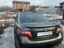 Toyota Camry 2006 года