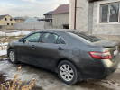 Toyota Camry 2006 года