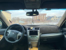 Toyota Camry 2006 года