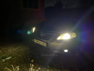 Toyota Camry 2006 года