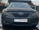 Toyota Camry 2006 года