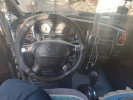 Hyundai Starex 2004 года