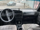 Volkswagen Passat 1992 года