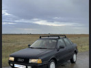 Audi 80 1988 года