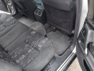 Mercedes-Benz E-Класс 1996 года