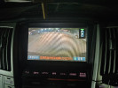 Toyota Harrier 2006 года
