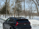 Hyundai Bayon 2023 года