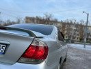 Toyota Camry 2005 года