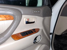 Lexus LX 2007 года