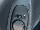 Toyota Carina E 1995 года