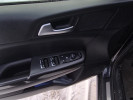 Kia Sportage 2018 года