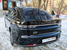 BYD Destroyer 05 2025 года