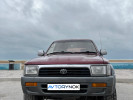 Toyota Hilux Surf 1993 года