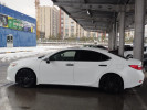 Lexus ES 2015 года