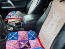 Toyota Land Cruiser 2014 года