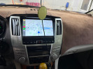 Lexus RX 2006 года