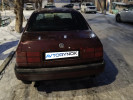 Volkswagen Vento 1993 года