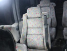 Mercedes-Benz Vito 1998 года