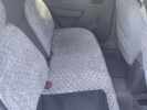 Chevrolet Cobalt 2021 года