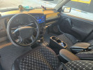 Volkswagen Golf 1995 года