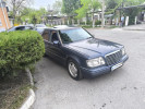Mercedes-Benz E-Класс 1993 года