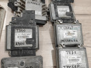ЭБУ для корейские автомобилей широкий ассортимент 