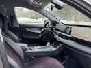 Chery Tiggo 7 Pro 2023 года
