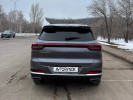 Chery Tiggo 7 Pro 2023 года