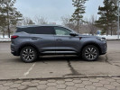 Chery Tiggo 7 Pro 2023 года