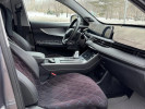 Chery Tiggo 7 Pro 2023 года