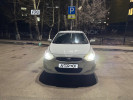 Hyundai Accent 2014 года