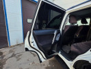 Toyota Land Cruiser Prado 2023 года
