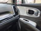 Kia Sorento 2025 года