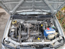 Mazda Demio 1999 года