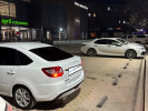 ВАЗ (Lada) Granta 2023 года