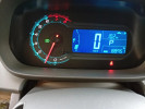 Chevrolet Cobalt 2022 года