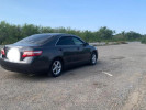 Toyota Camry 2006 года