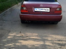Mercedes-Benz C-Класс 1994 года