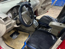 Dodge Caliber 2007 года